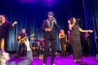 Black Tie Tailgate 2026 (General Event Photos)