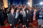 Black Tie Tailgate 2026 (General Event Photos)
