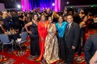 Black Tie Tailgate 2026 (General Event Photos)