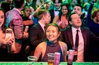 Black Tie Tailgate 2026 (General Event Photos)