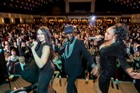 Black Tie Tailgate 2026 (General Event Photos)
