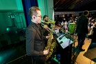 Black Tie Tailgate 2026 (General Event Photos)