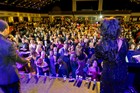 Black Tie Tailgate 2026 (General Event Photos)