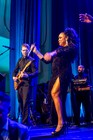 Black Tie Tailgate 2026 (General Event Photos)