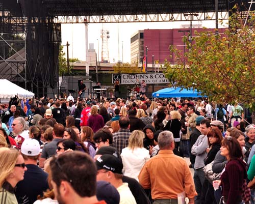 Sippin By The River 2010 (Gallery 1)