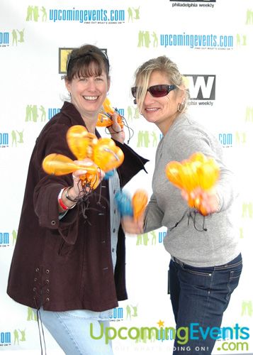 Sippin By The River 2010 (Gallery 2)