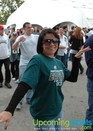 Sippin By The River 2010 (Gallery 2)