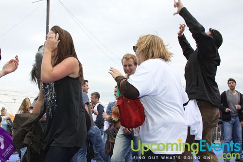 Sippin By The River 2010 (Gallery 3)