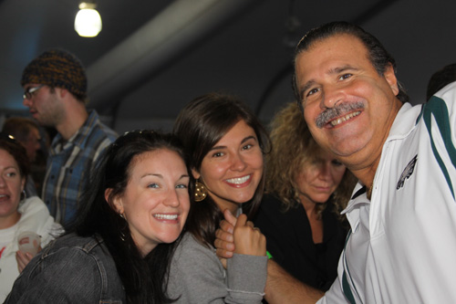 Sippin By The River 2010 (Gallery 3)