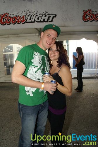 McToberfest 2010
