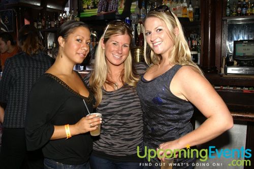 McToberfest 2010