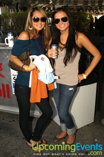 McToberfest 2010