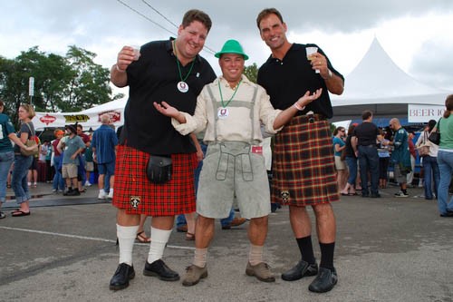 Sippin By The River 2008 (Gallery 1)