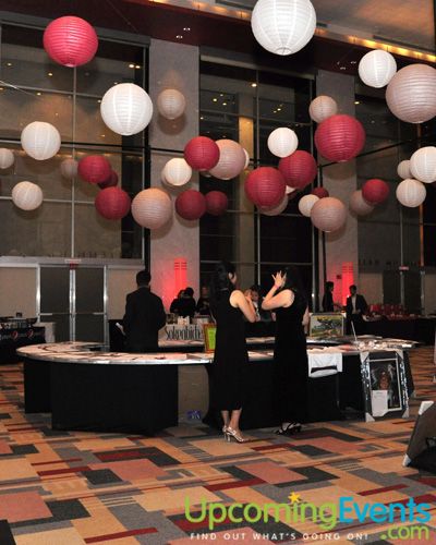 Jade Gala