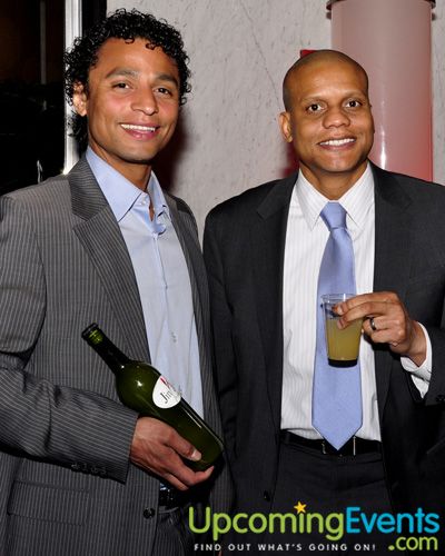 Jade Gala