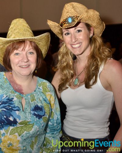 CCTC Round Up