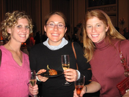 Phiz Fest 2008