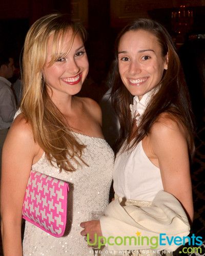 Best of Style Party