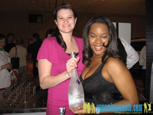 Philadelphia magazine's 8th Annual Philly Cooks!®
