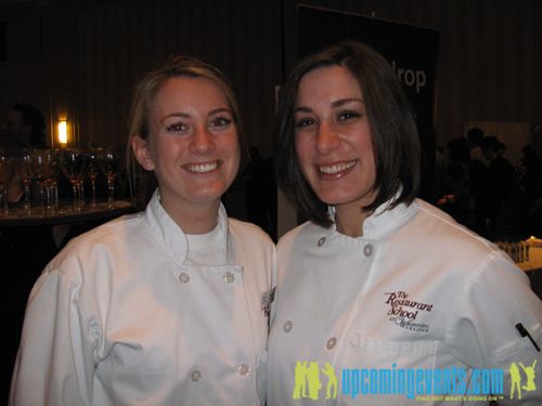 Philadelphia magazine's 8th Annual Philly Cooks!®