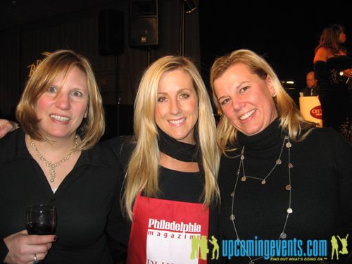 Philadelphia magazine's 8th Annual Philly Cooks!®