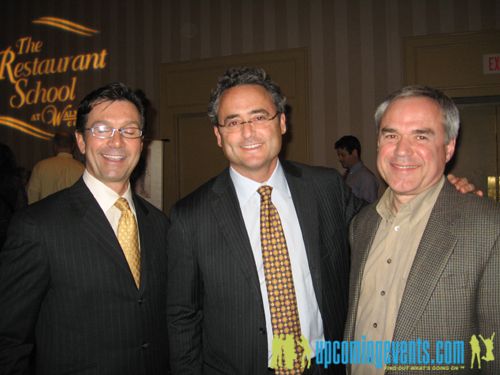 Philadelphia magazine's 8th Annual Philly Cooks!®