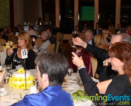 Good Dog Gala
