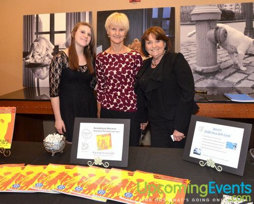 Good Dog Gala