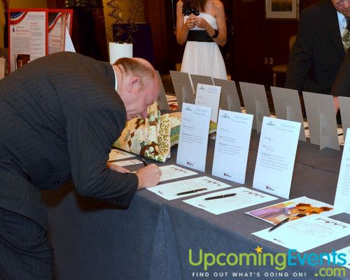 Good Dog Gala