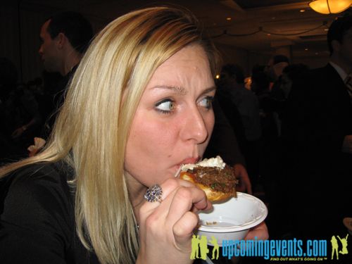 Philadelphia magazine's 8th Annual Philly Cooks!®