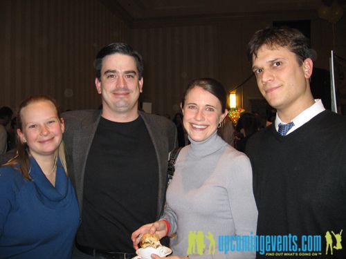 Philadelphia magazine's 8th Annual Philly Cooks!®