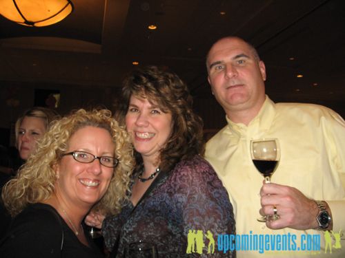 Philadelphia magazine's 8th Annual Philly Cooks!®