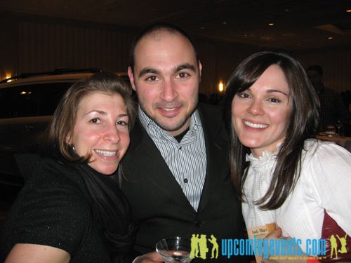 Philadelphia magazine's 8th Annual Philly Cooks!®