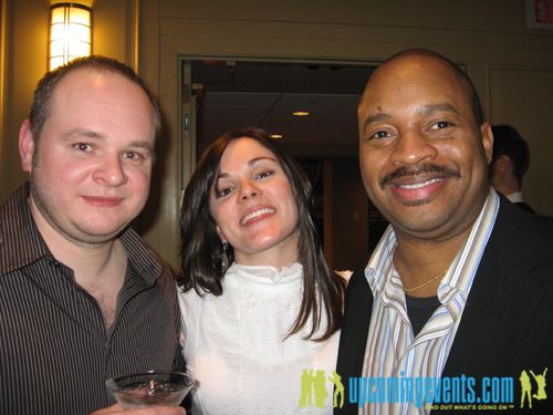 Philadelphia magazine's 8th Annual Philly Cooks!®
