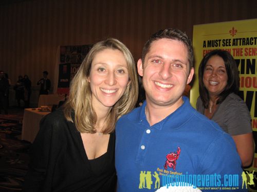 Philadelphia magazine's 8th Annual Philly Cooks!®