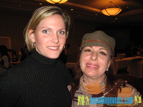 Philadelphia magazine's 8th Annual Philly Cooks!®
