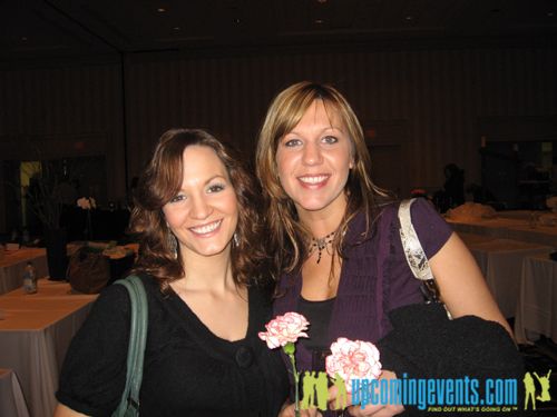 Philadelphia magazine's 8th Annual Philly Cooks!®
