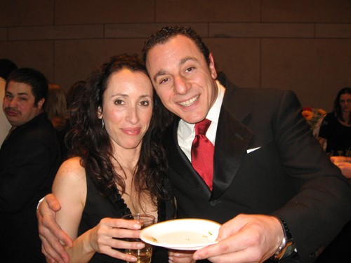 The Red Ball 2008