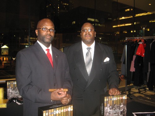 The Red Ball 2008