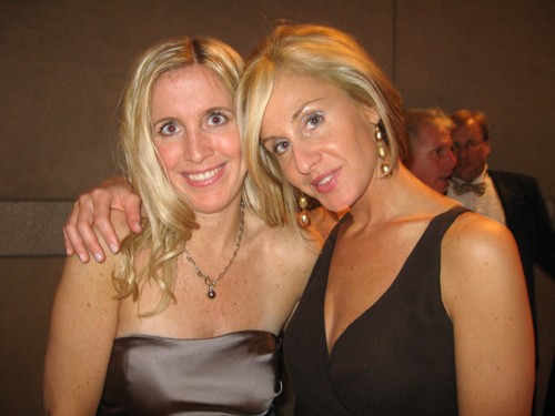 The Red Ball 2008