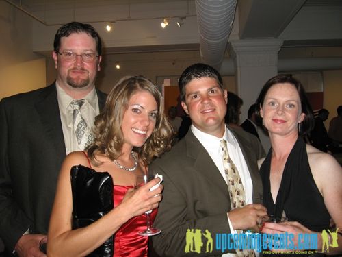 Utley Allstar Animals Casino Night