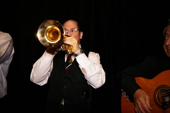 Whiskeyfest 2013