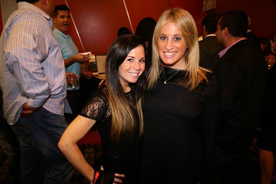 Whiskeyfest 2013