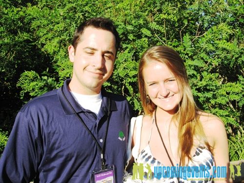 Zoobilee 2008
