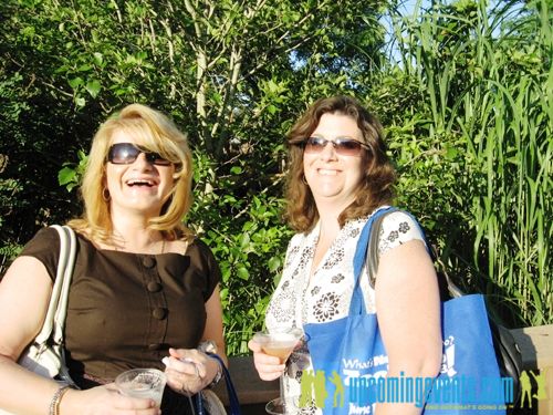 Zoobilee 2008