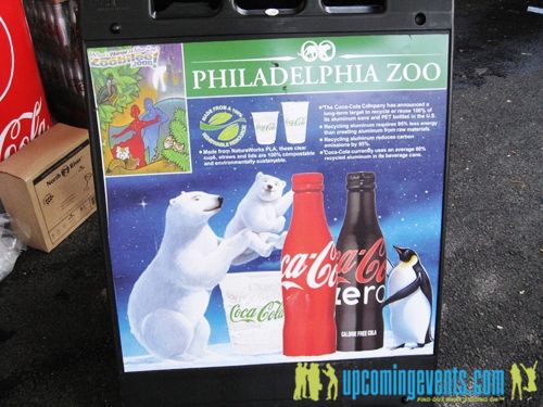 Zoobilee 2008