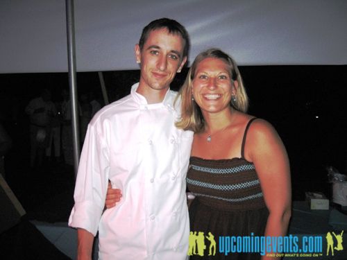 Zoobilee 2008