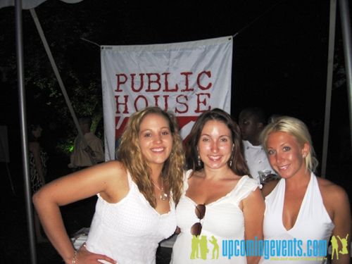 Zoobilee 2008