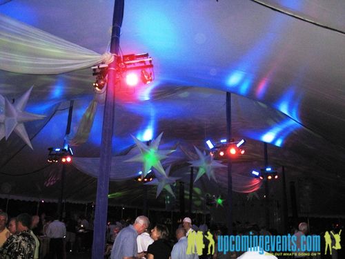 Zoobilee 2008