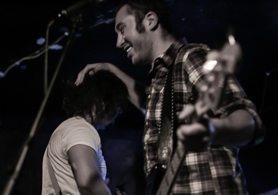 Vet Fest 2014